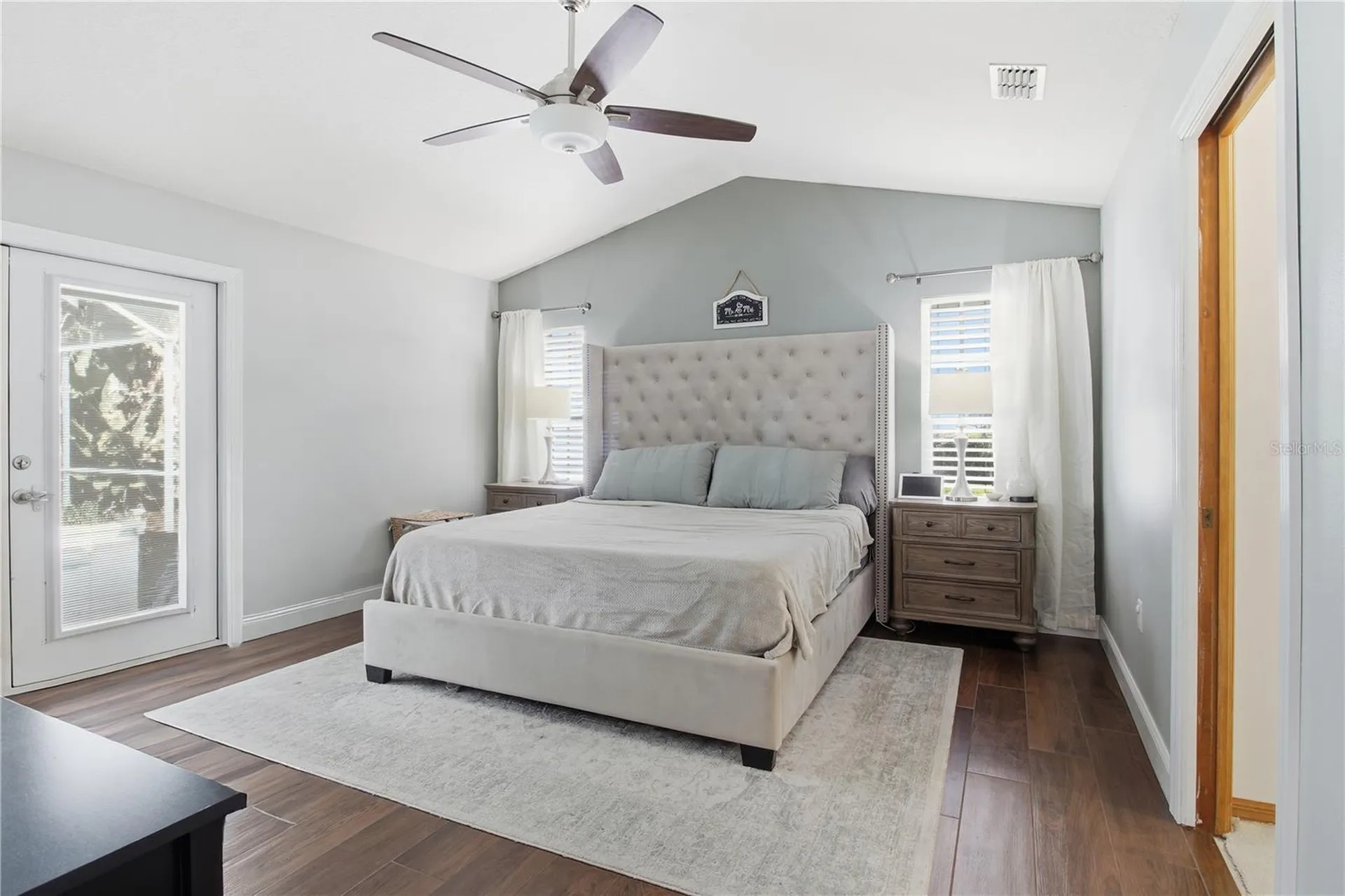 2535 Sleepy Hollow Lane Lakeland FL 33810