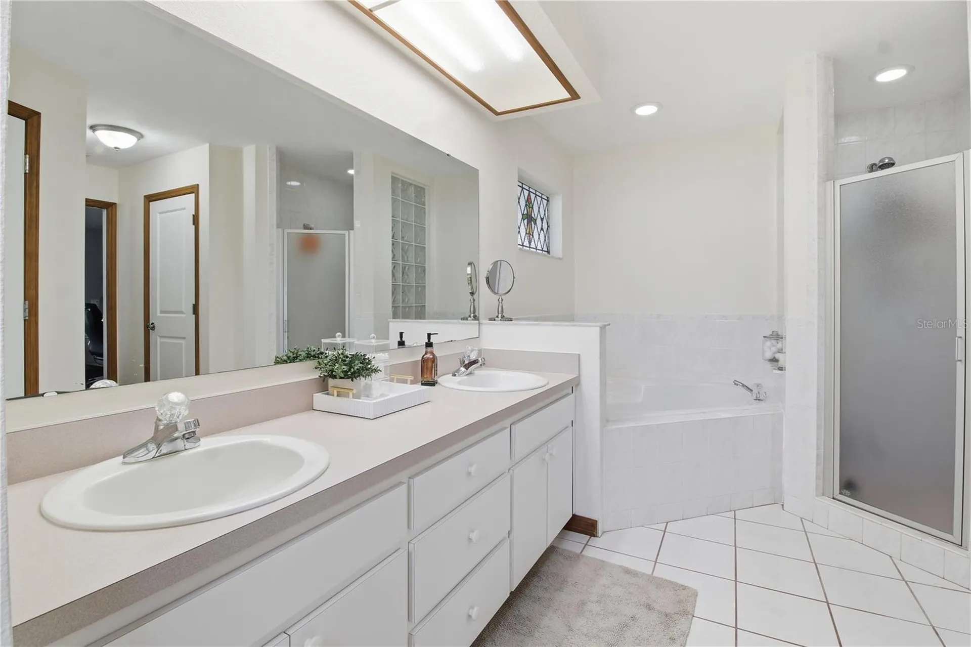 2535 Sleepy Hollow Lane Lakeland FL 33810