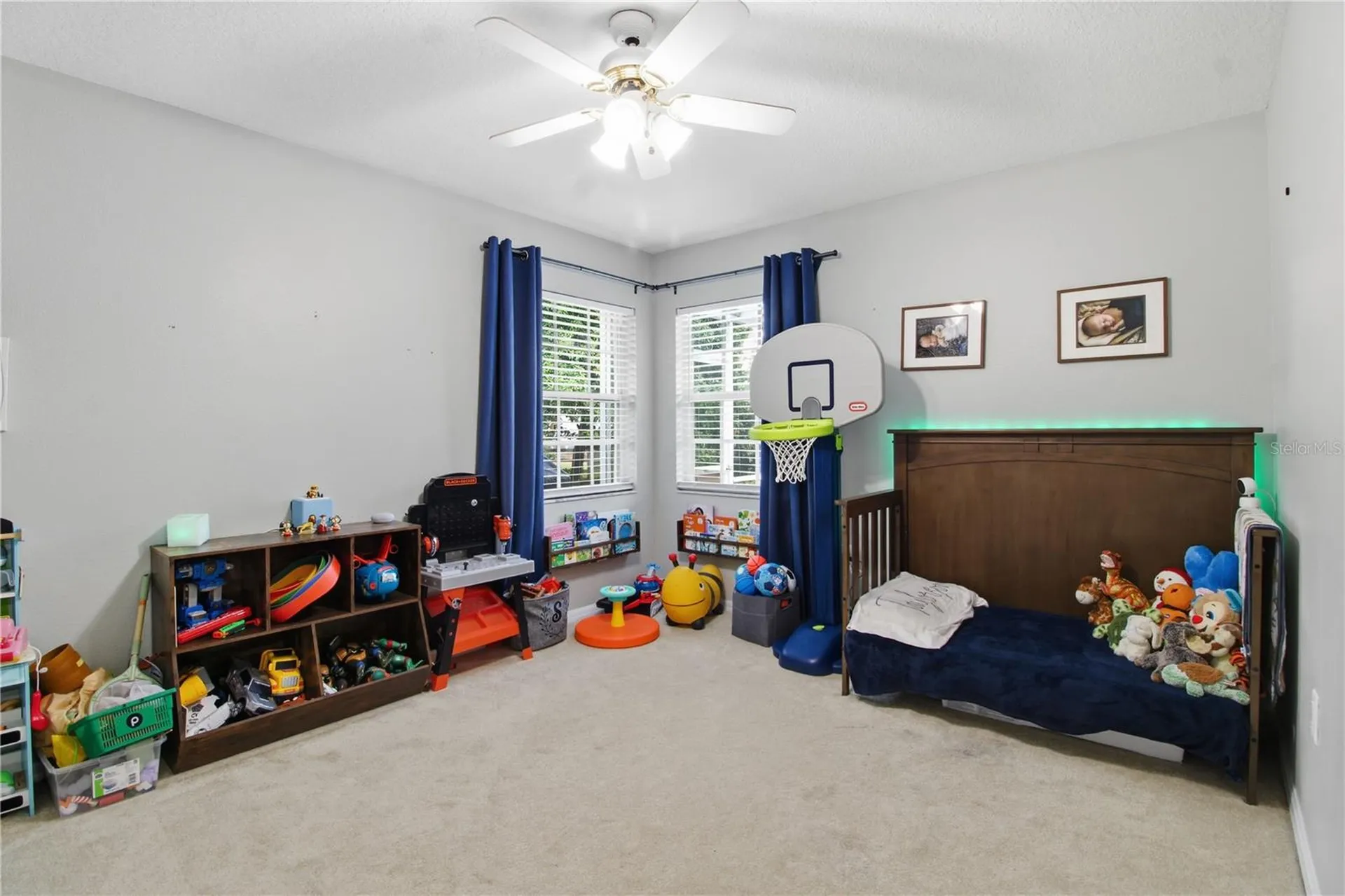 2535 Sleepy Hollow Lane Lakeland FL 33810