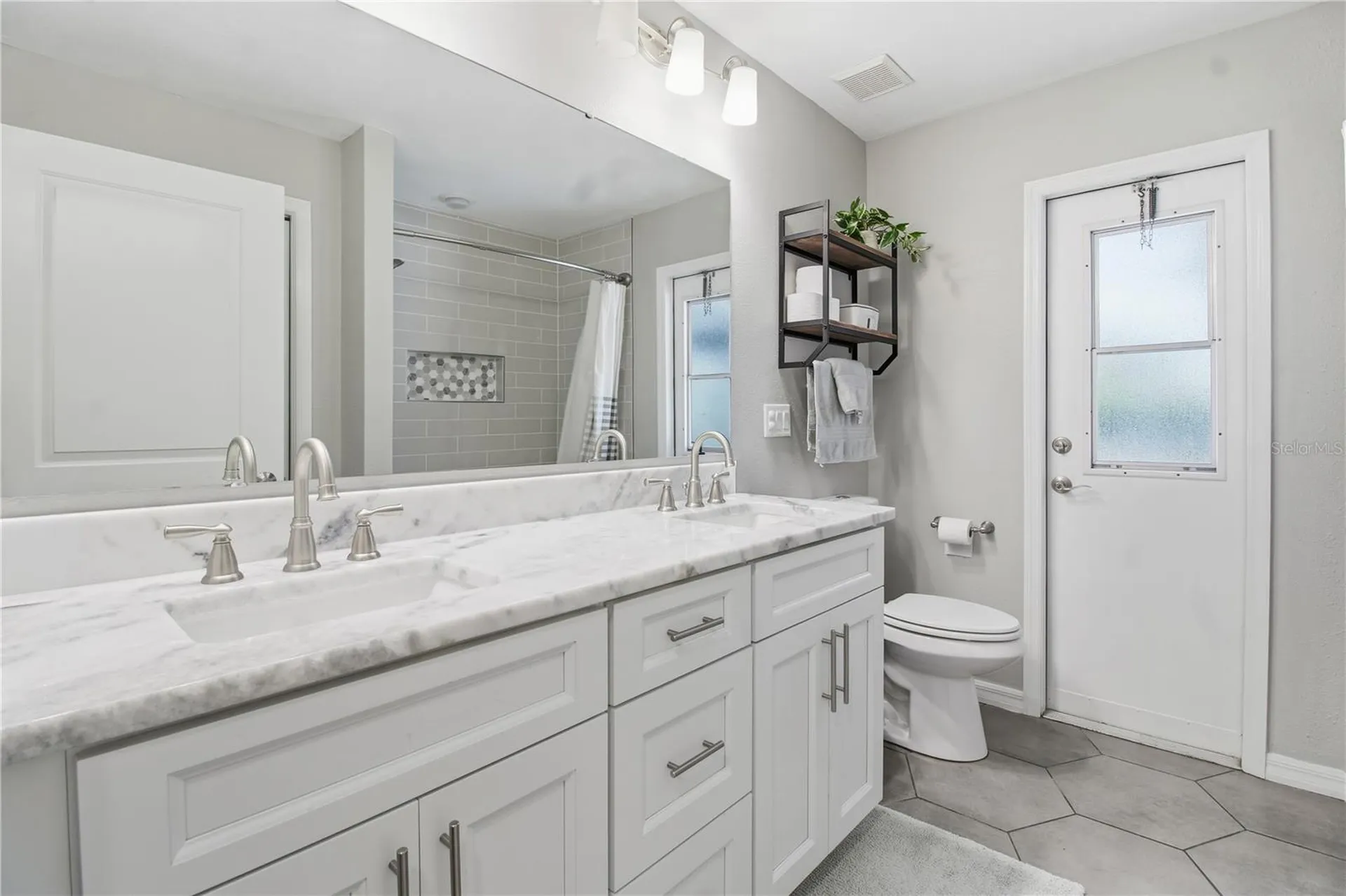 2535 Sleepy Hollow Lane Lakeland FL 33810