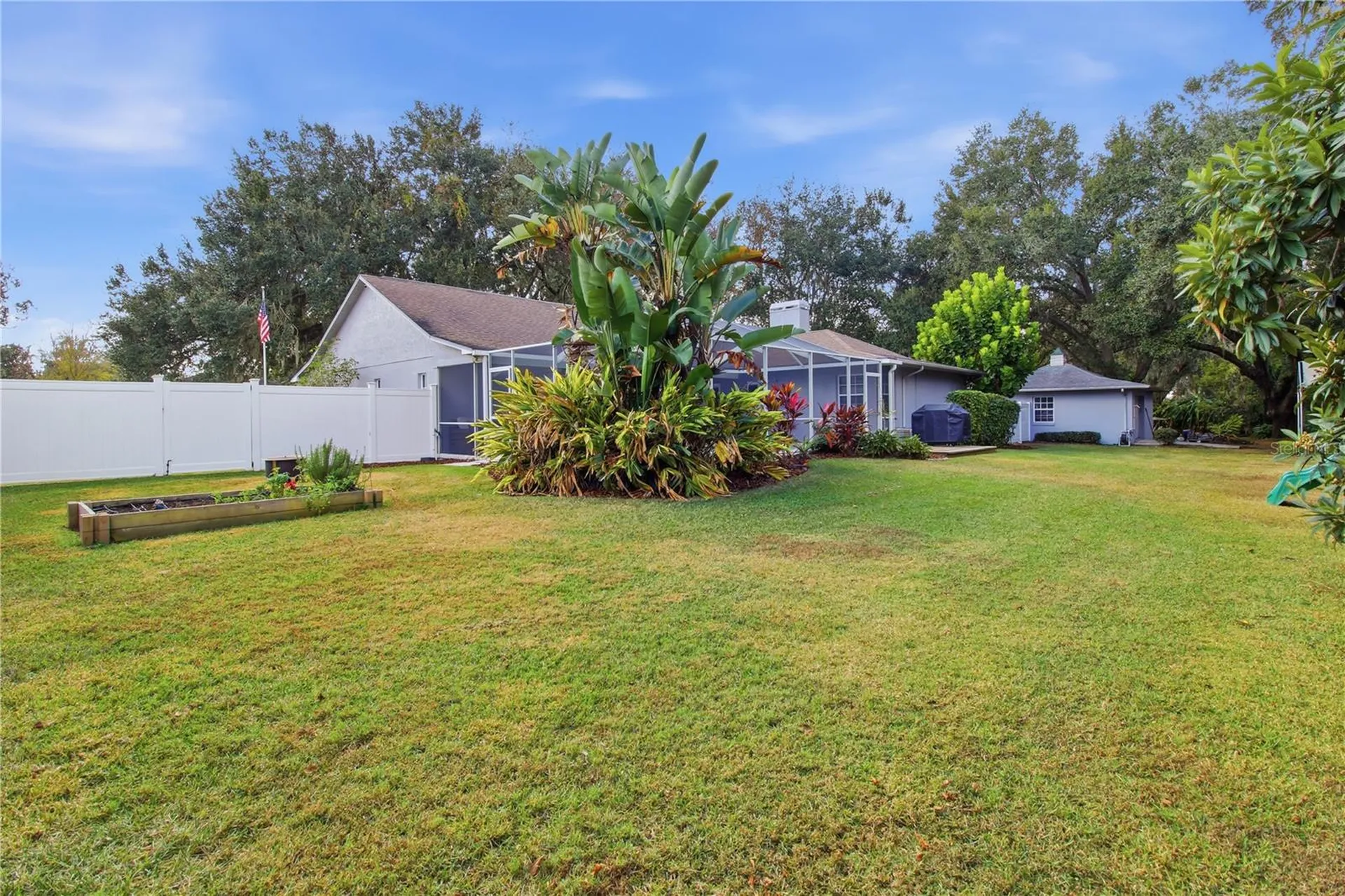 2535 Sleepy Hollow Lane Lakeland FL 33810