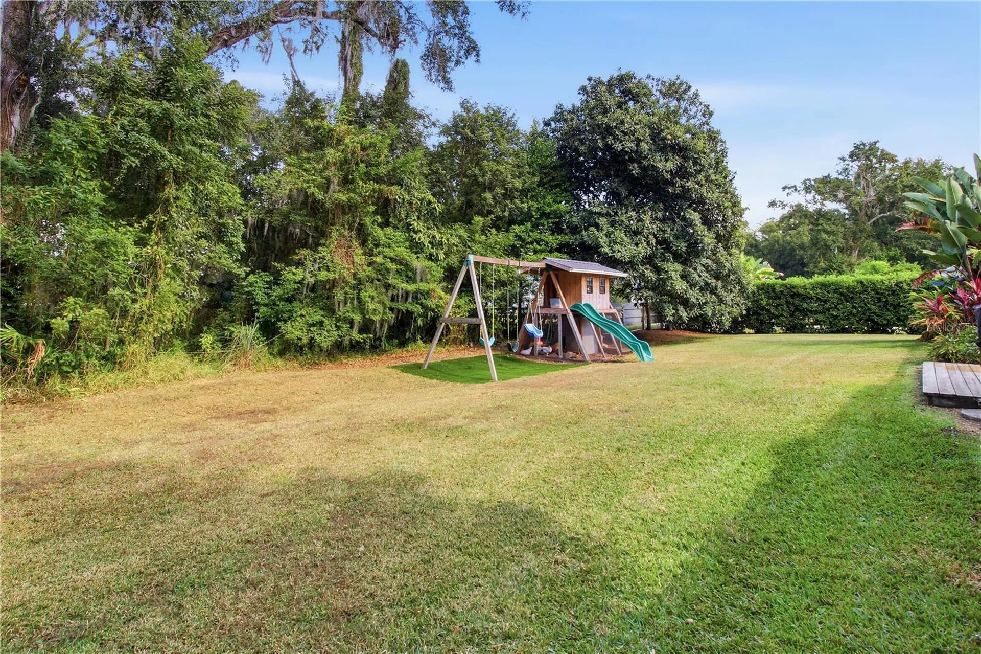 2535 Sleepy Hollow Lane Lakeland FL 33810