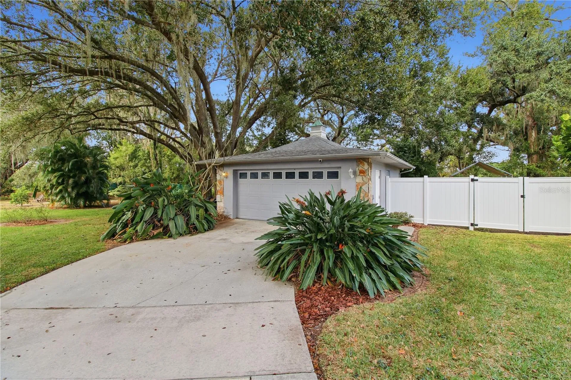 2535 Sleepy Hollow Lane Lakeland FL 33810