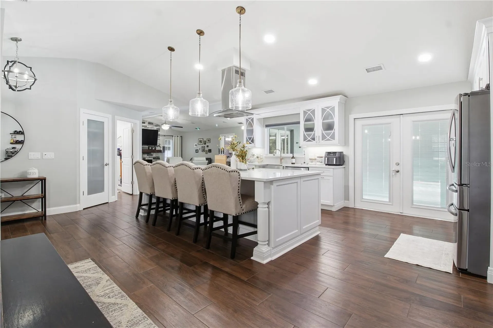 2535 Sleepy Hollow Lane Lakeland FL 33810