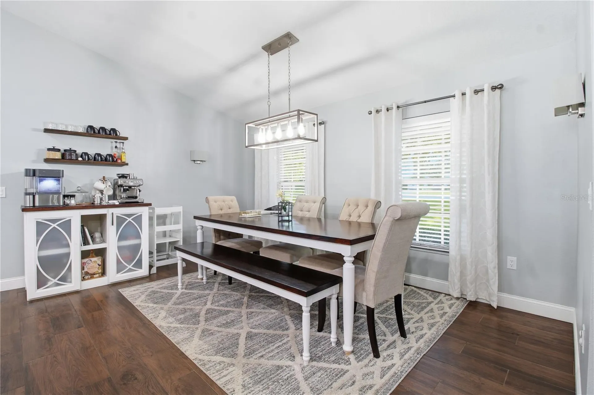 2535 Sleepy Hollow Lane Lakeland FL 33810