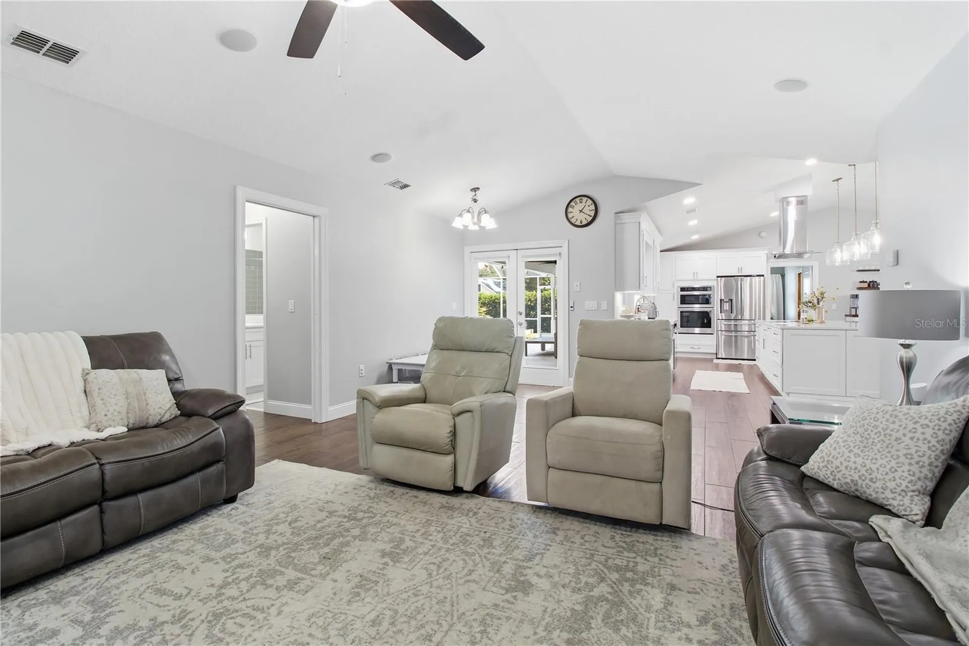 2535 Sleepy Hollow Lane Lakeland FL 33810