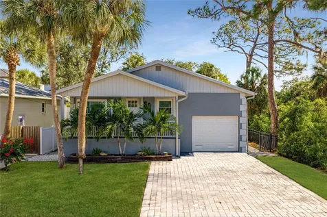 7616 S Sherrill Street Tampa FL 33616
