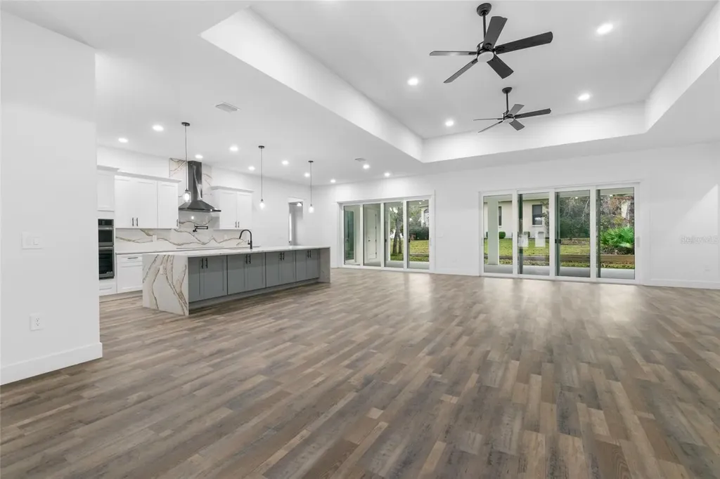 45 Vinca Street Homosassa FL 34446