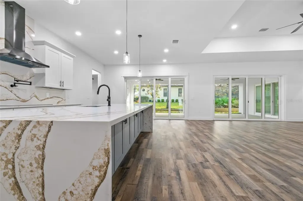 45 Vinca Street Homosassa FL 34446