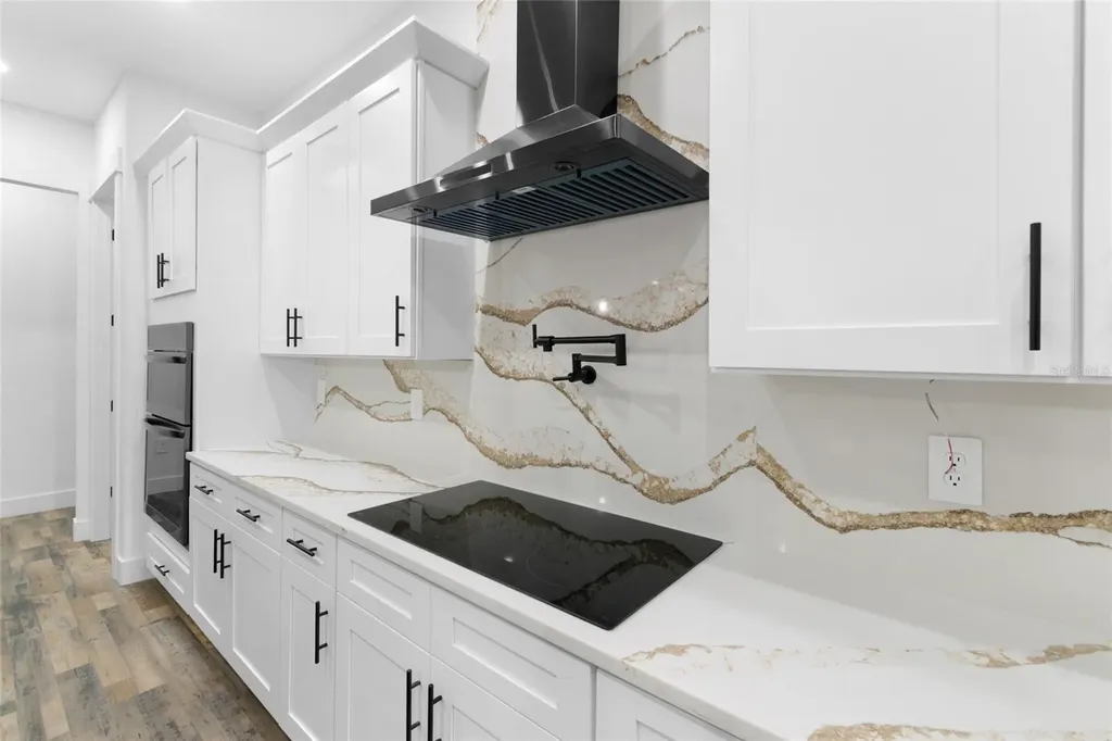 45 Vinca Street Homosassa FL 34446