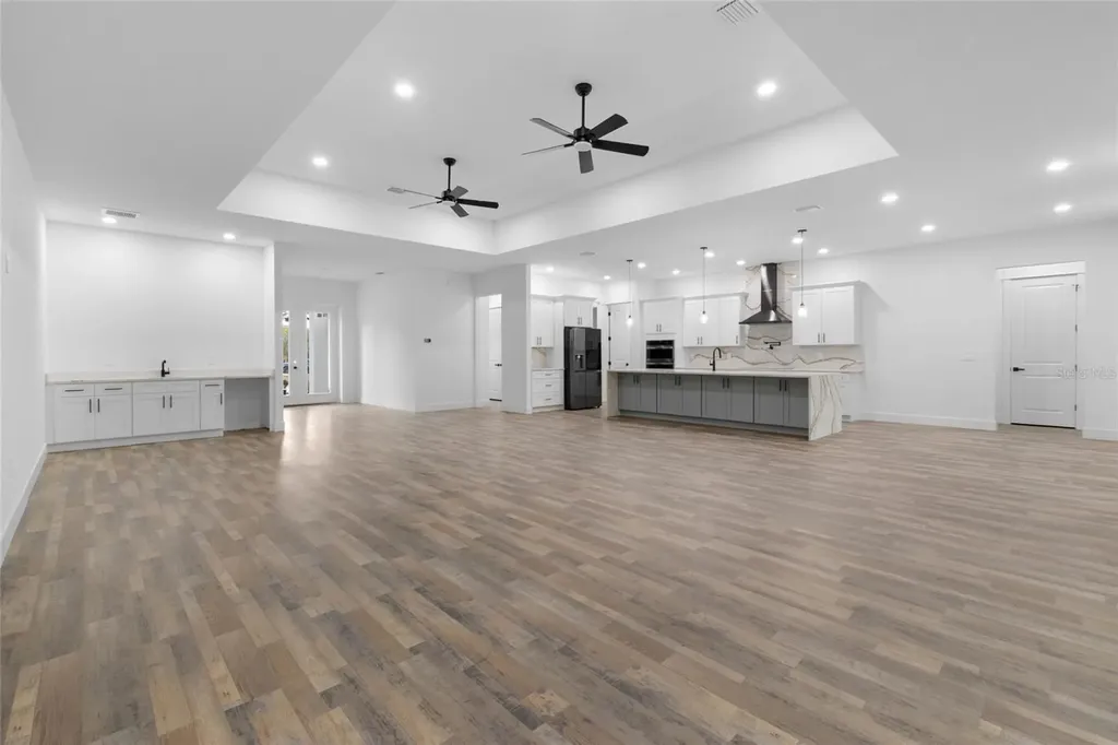 45 Vinca Street Homosassa FL 34446