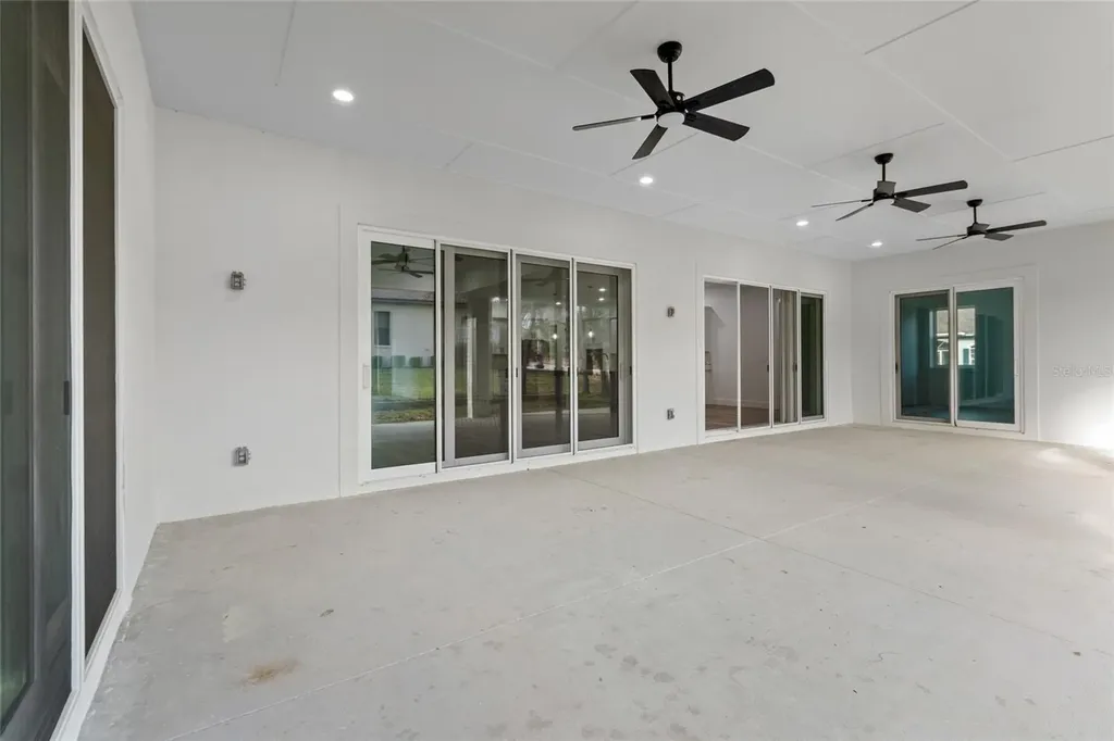 45 Vinca Street Homosassa FL 34446
