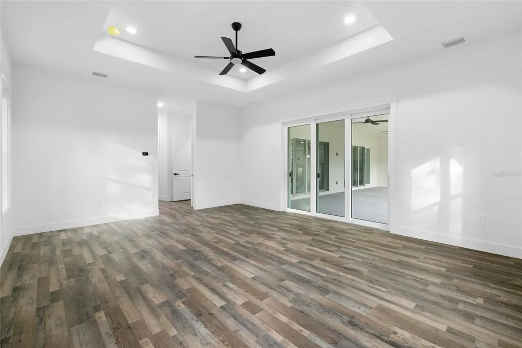 45 Vinca Street Homosassa FL 34446