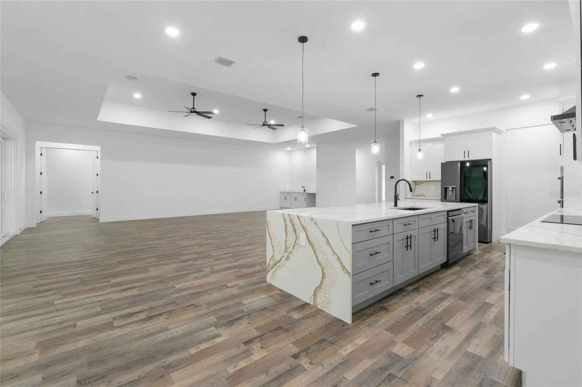 45 Vinca Street Homosassa FL 34446