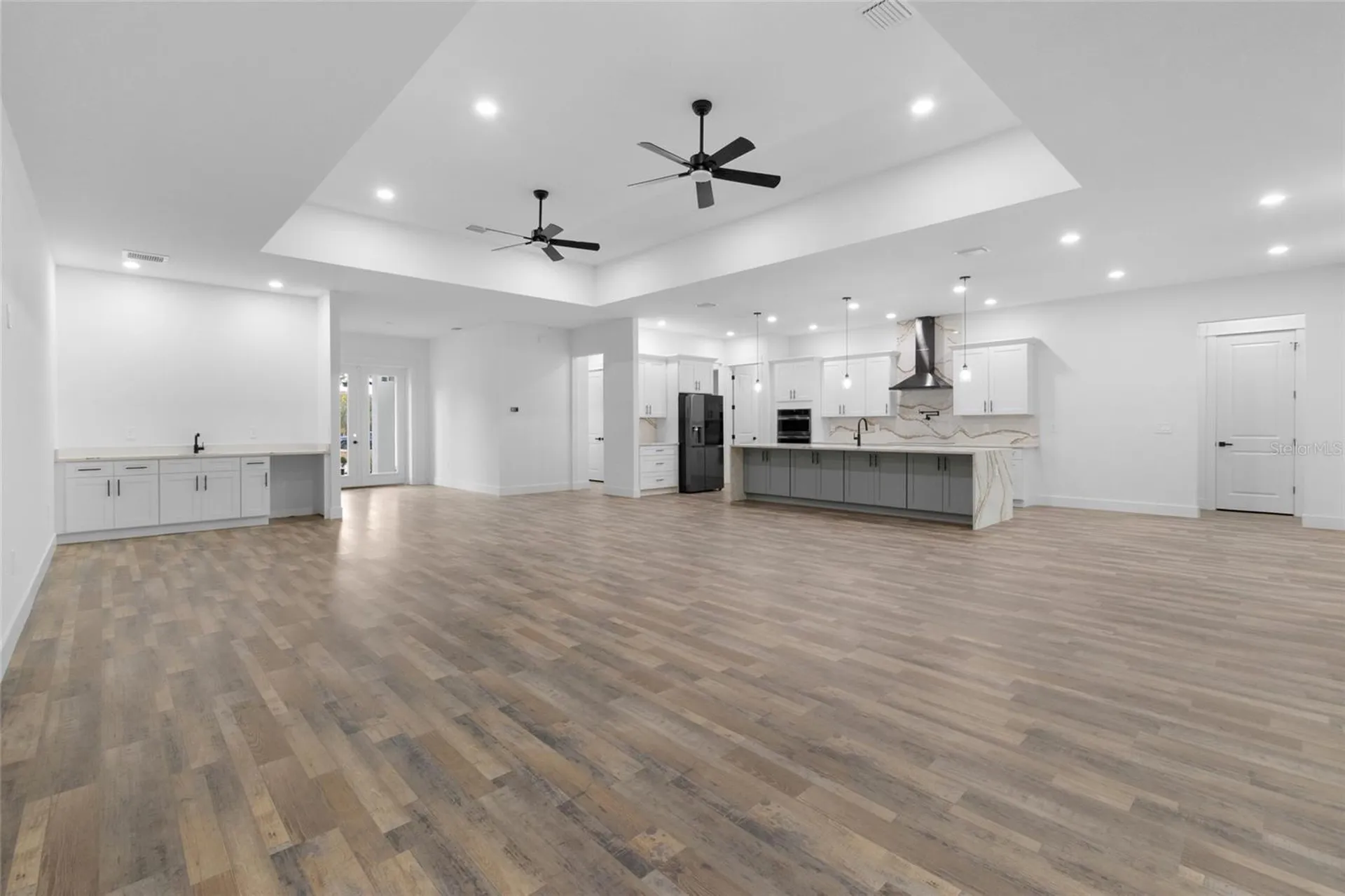 45 Vinca Street Homosassa FL 34446