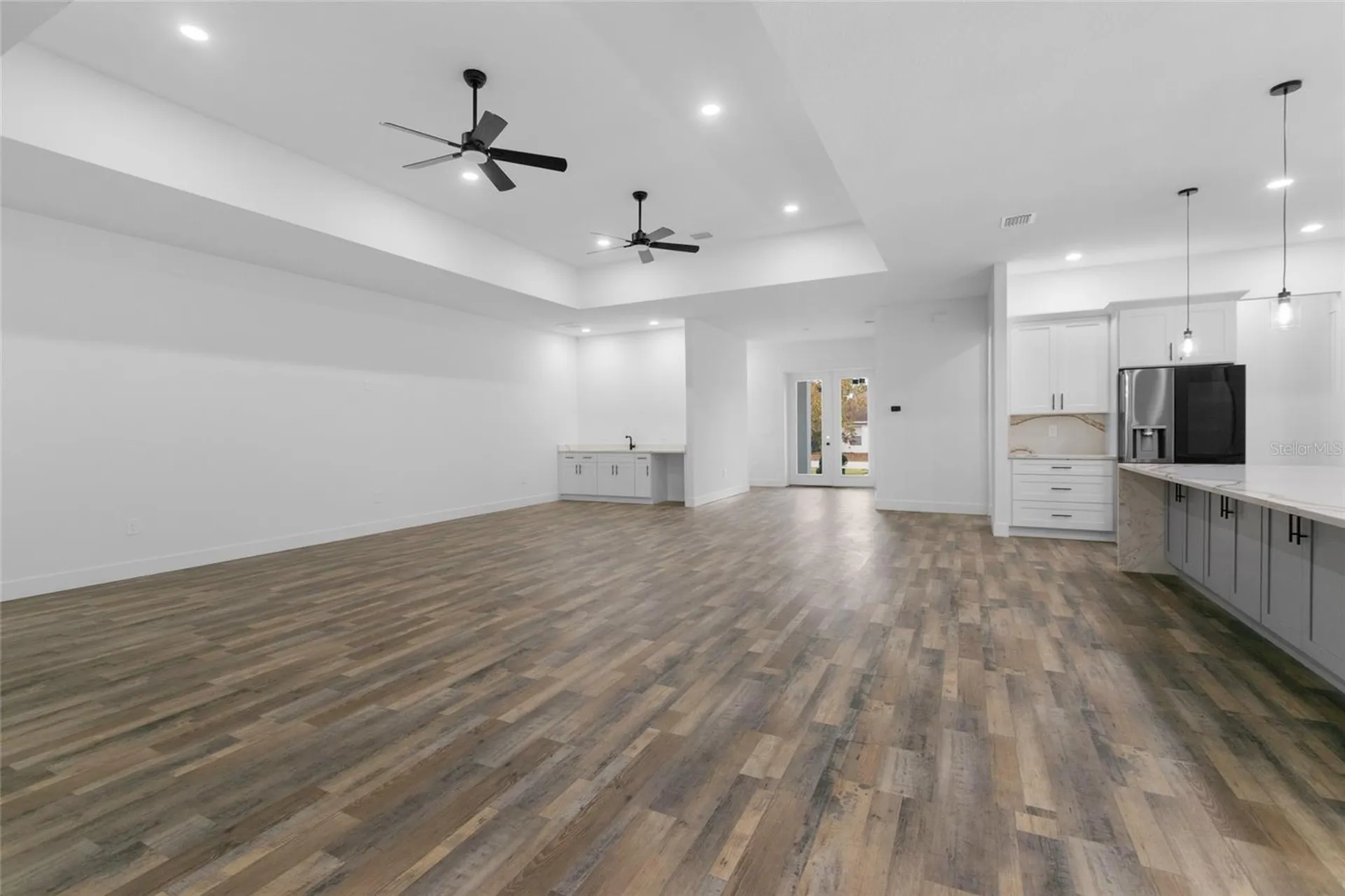 45 Vinca Street Homosassa FL 34446