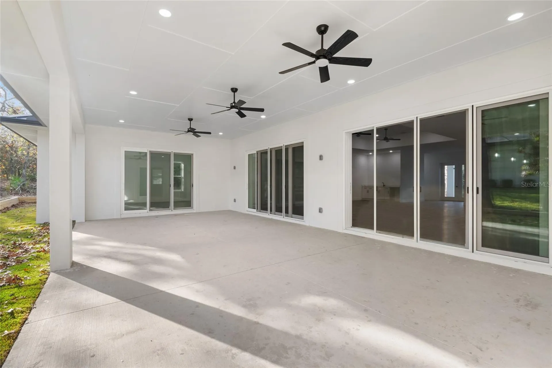 45 Vinca Street Homosassa FL 34446