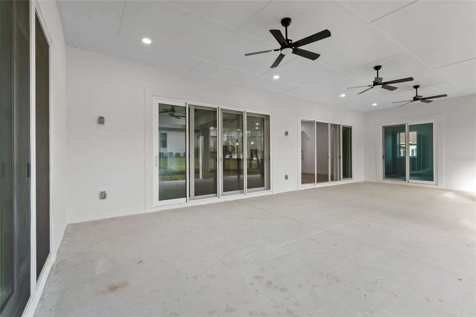 45 Vinca Street Homosassa FL 34446