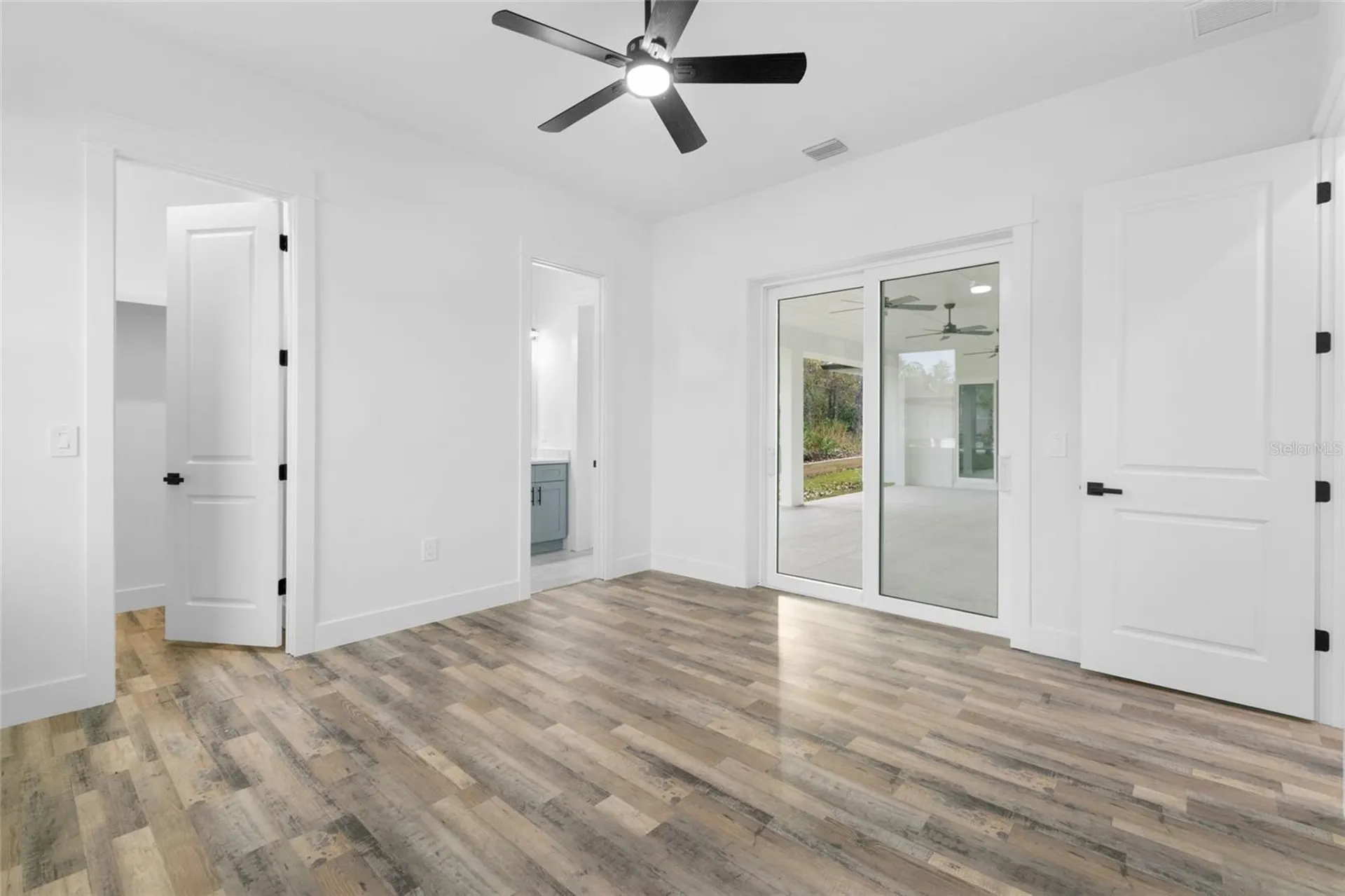 45 Vinca Street Homosassa FL 34446