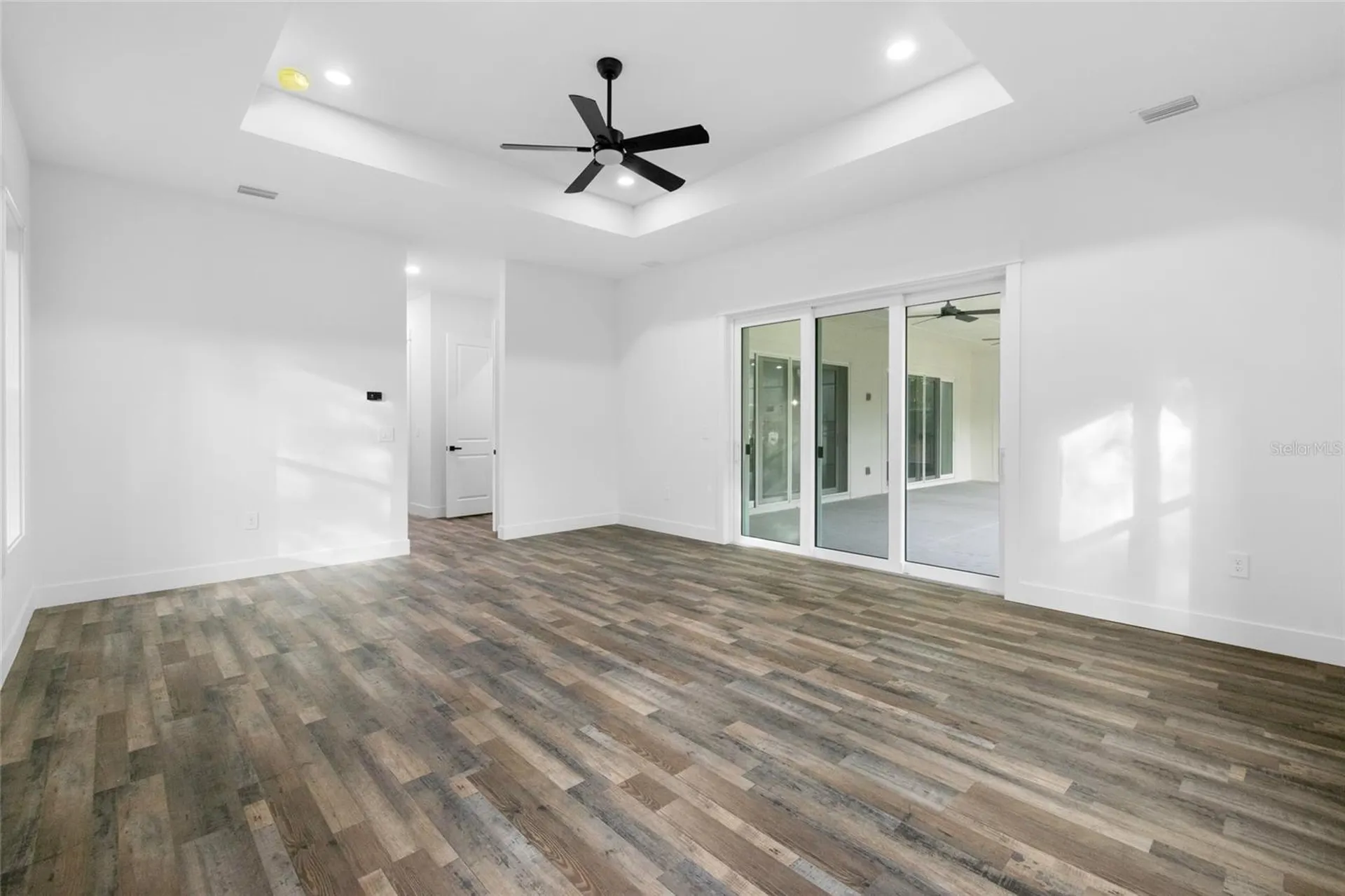 45 Vinca Street Homosassa FL 34446