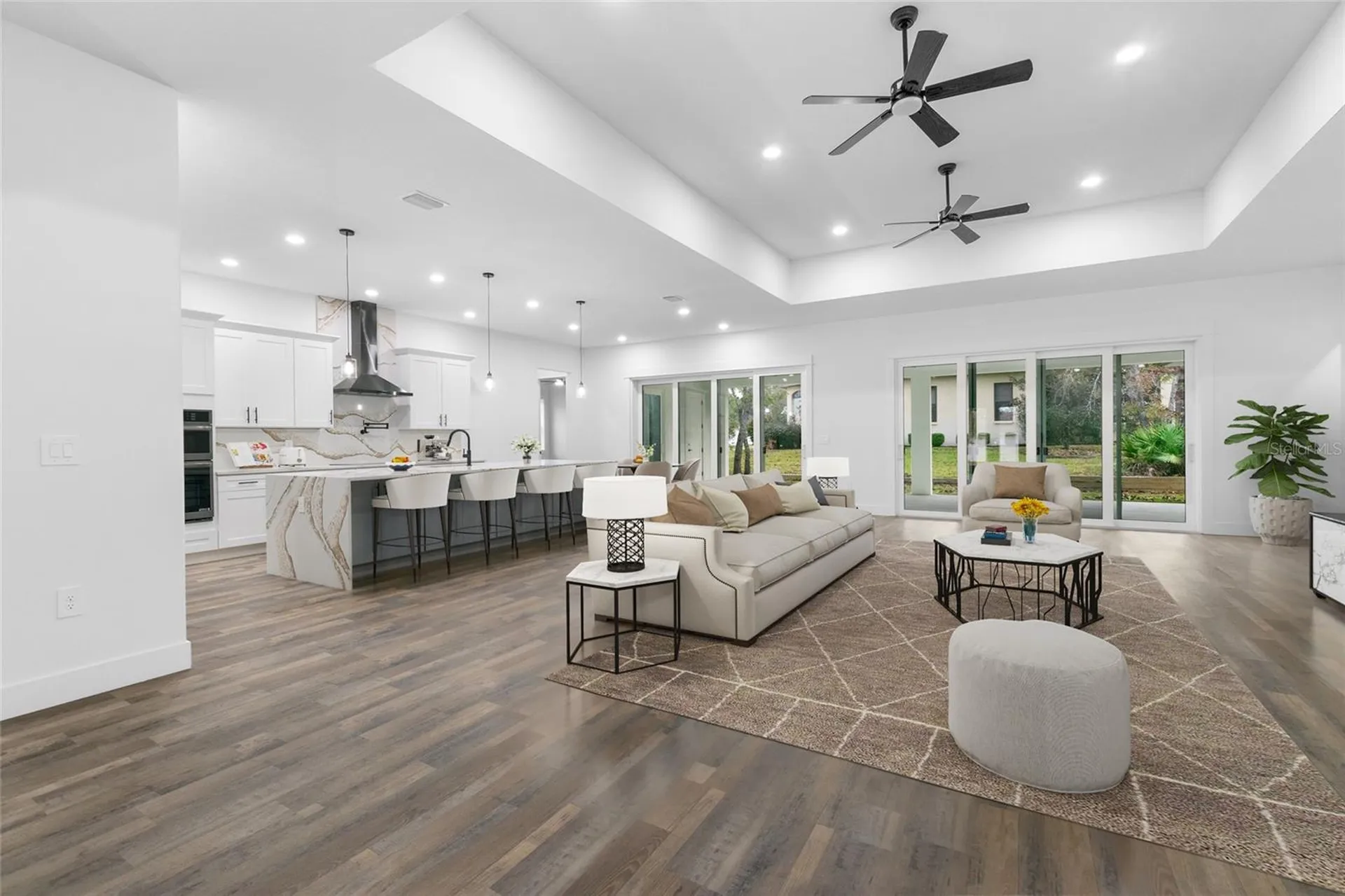 45 Vinca Street Homosassa FL 34446