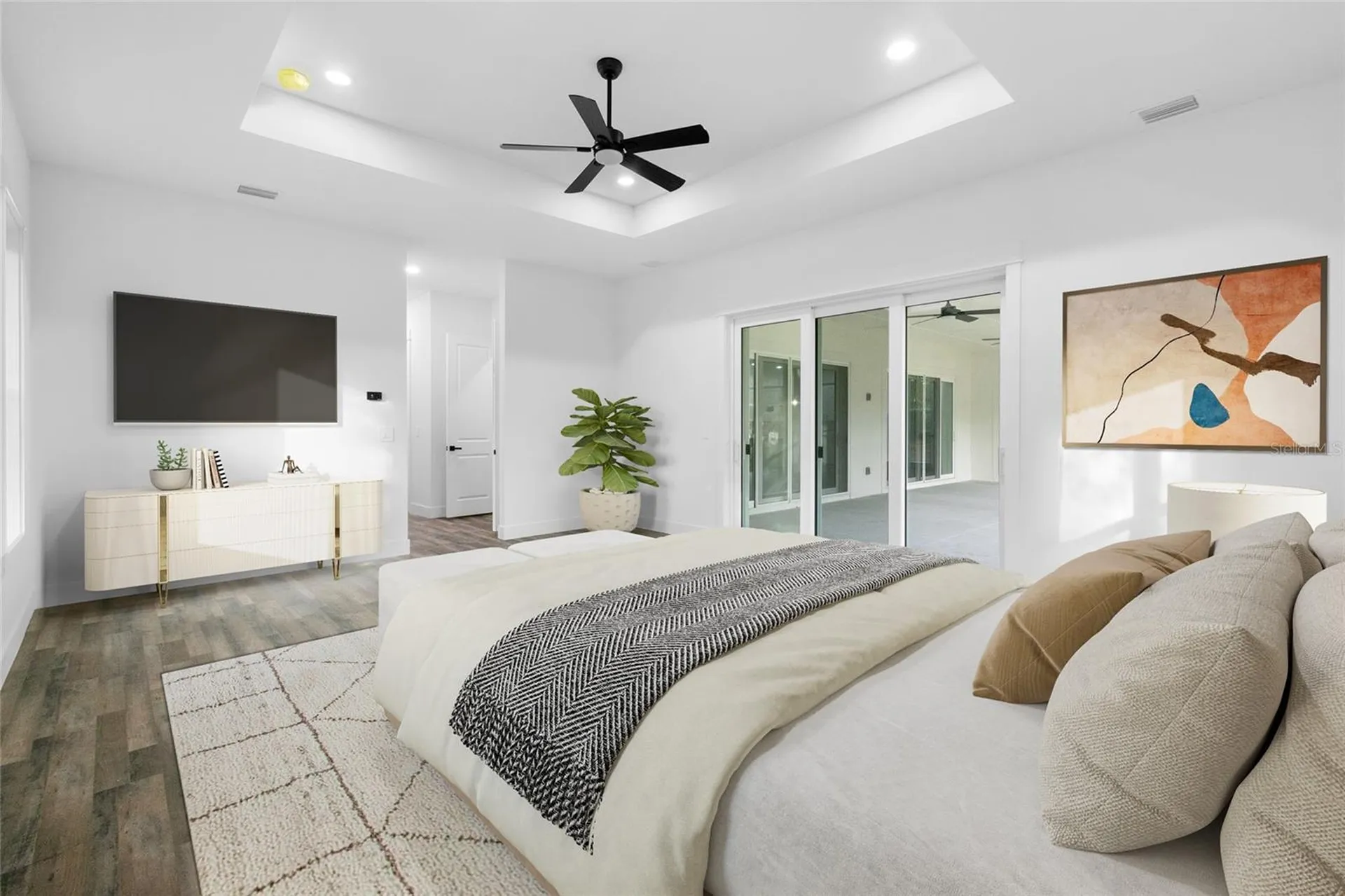 45 Vinca Street Homosassa FL 34446