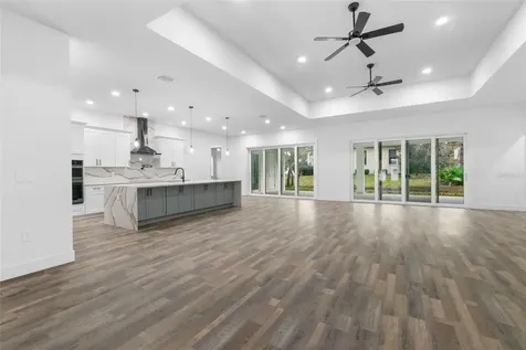 45 Vinca Street Homosassa FL 34446