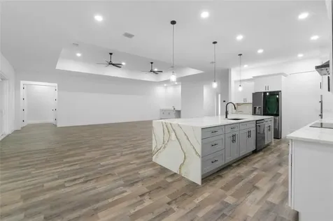 45 Vinca Street Homosassa FL 34446