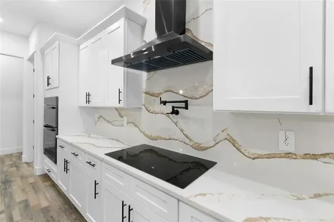 45 Vinca Street Homosassa FL 34446