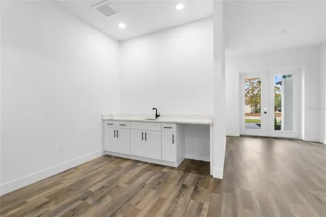 45 Vinca Street Homosassa FL 34446