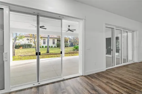 45 Vinca Street Homosassa FL 34446