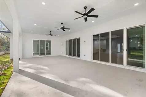 45 Vinca Street Homosassa FL 34446