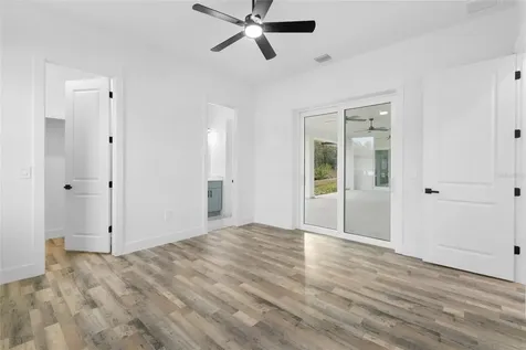 45 Vinca Street Homosassa FL 34446