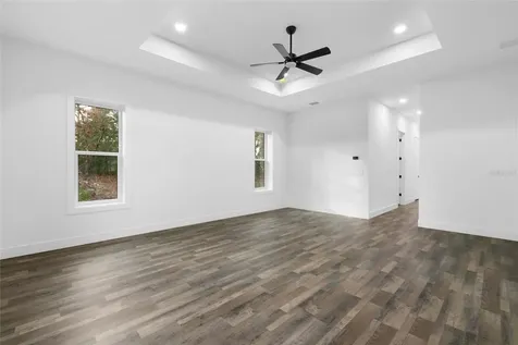 45 Vinca Street Homosassa FL 34446