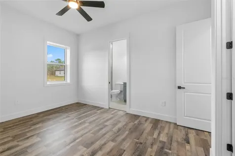 45 Vinca Street Homosassa FL 34446