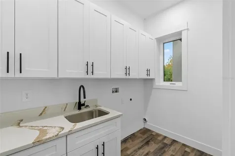 45 Vinca Street Homosassa FL 34446