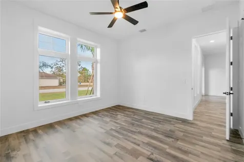 45 Vinca Street Homosassa FL 34446