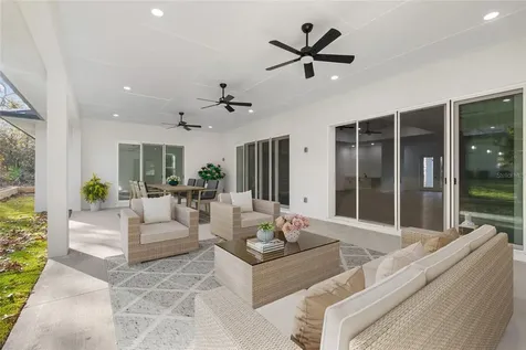 45 Vinca Street Homosassa FL 34446