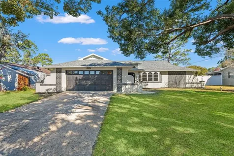 11215 Addison Street Spring Hill FL 34609