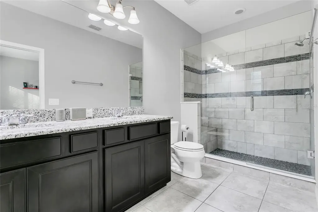 15663 Kinnow Mandarin Lane Winter Garden FL 34787