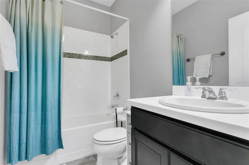 15663 Kinnow Mandarin Lane Winter Garden FL 34787