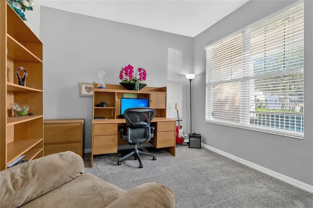 15663 Kinnow Mandarin Lane Winter Garden FL 34787