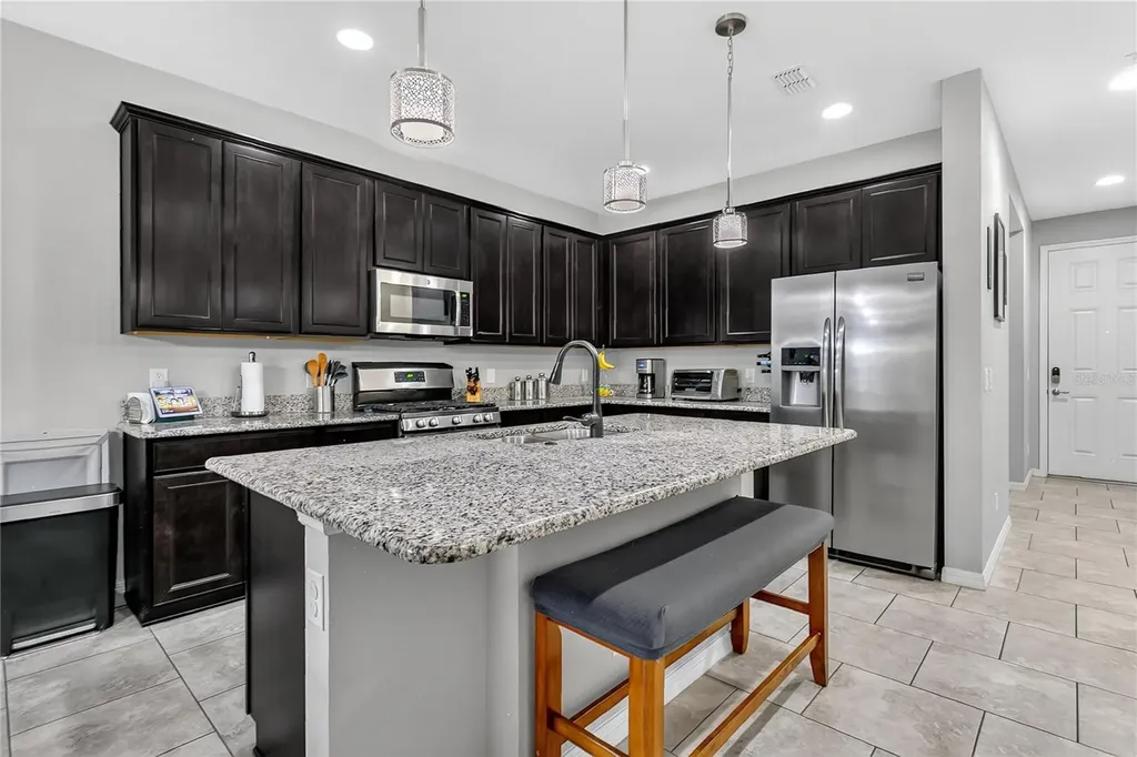 15663 Kinnow Mandarin Lane Winter Garden FL 34787