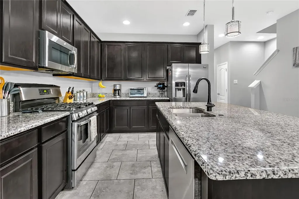 15663 Kinnow Mandarin Lane Winter Garden FL 34787