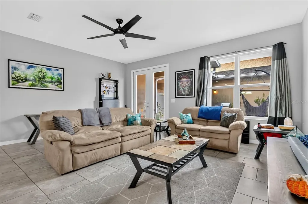 15663 Kinnow Mandarin Lane Winter Garden FL 34787