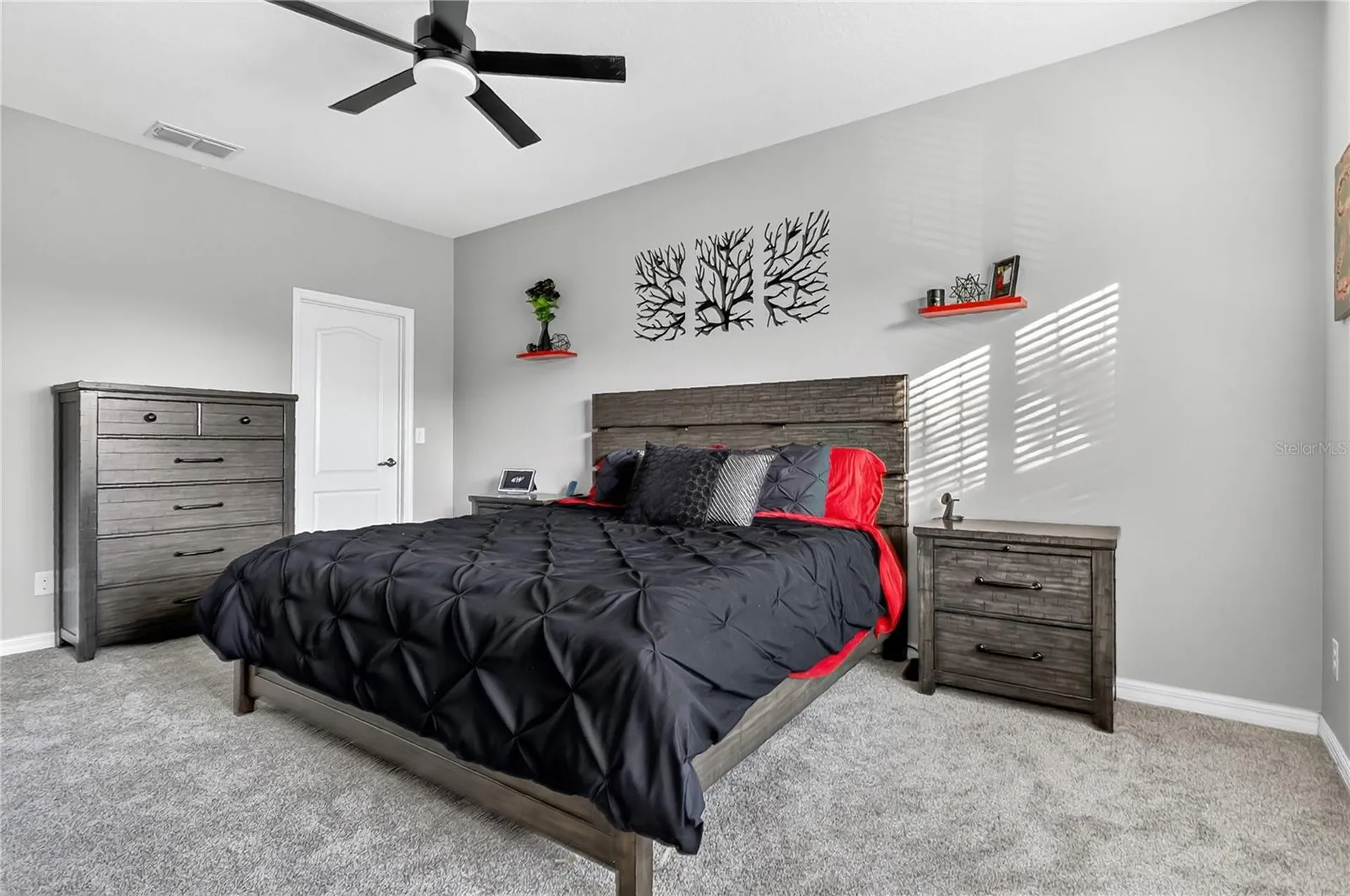 15663 Kinnow Mandarin Lane Winter Garden FL 34787