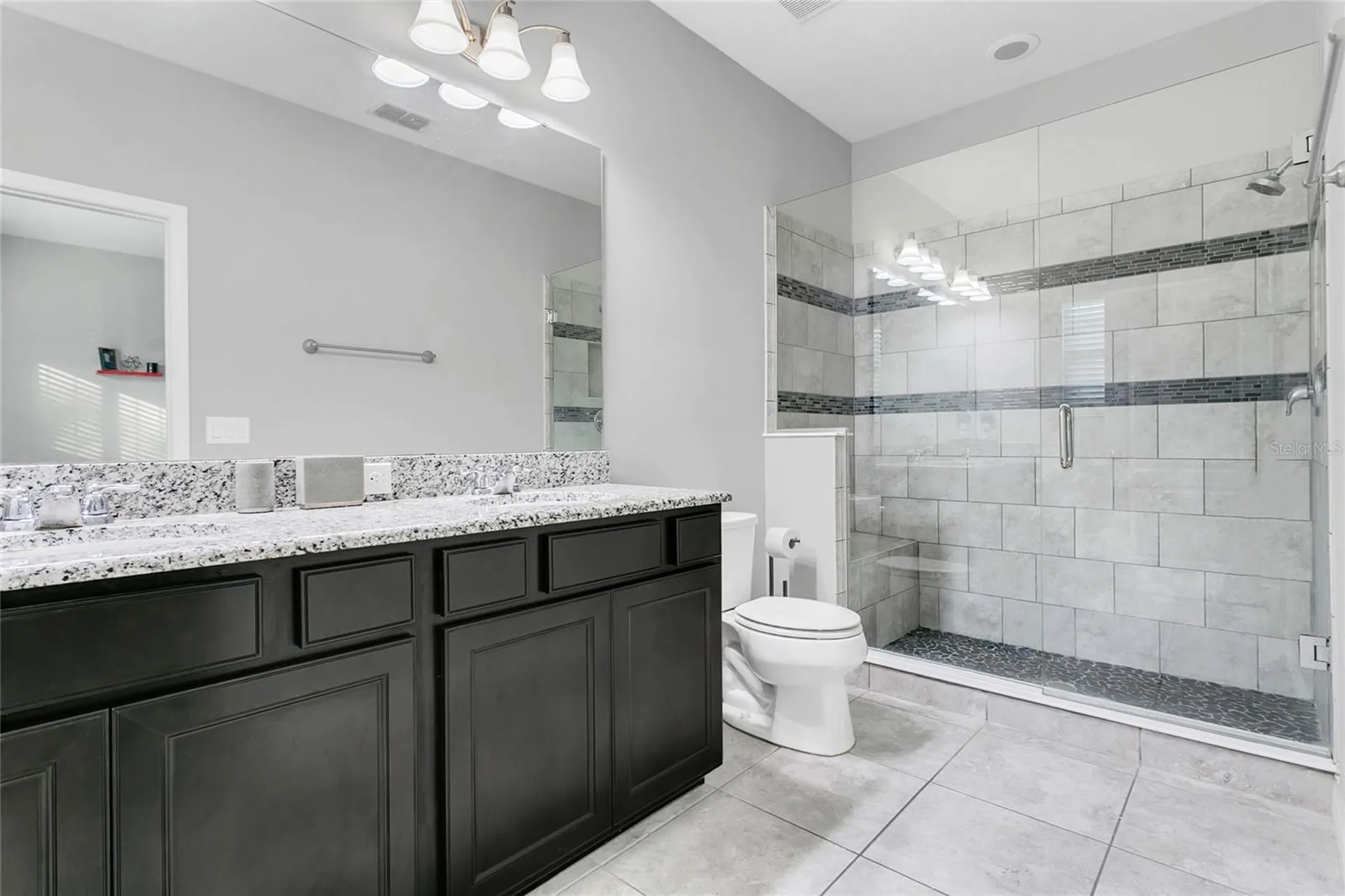 15663 Kinnow Mandarin Lane Winter Garden FL 34787