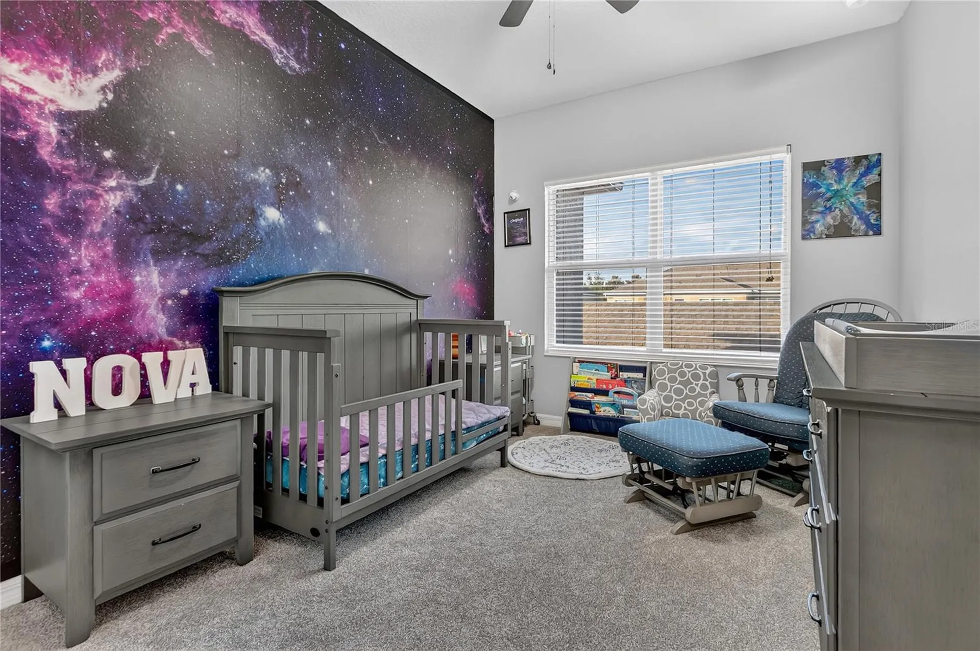 15663 Kinnow Mandarin Lane Winter Garden FL 34787