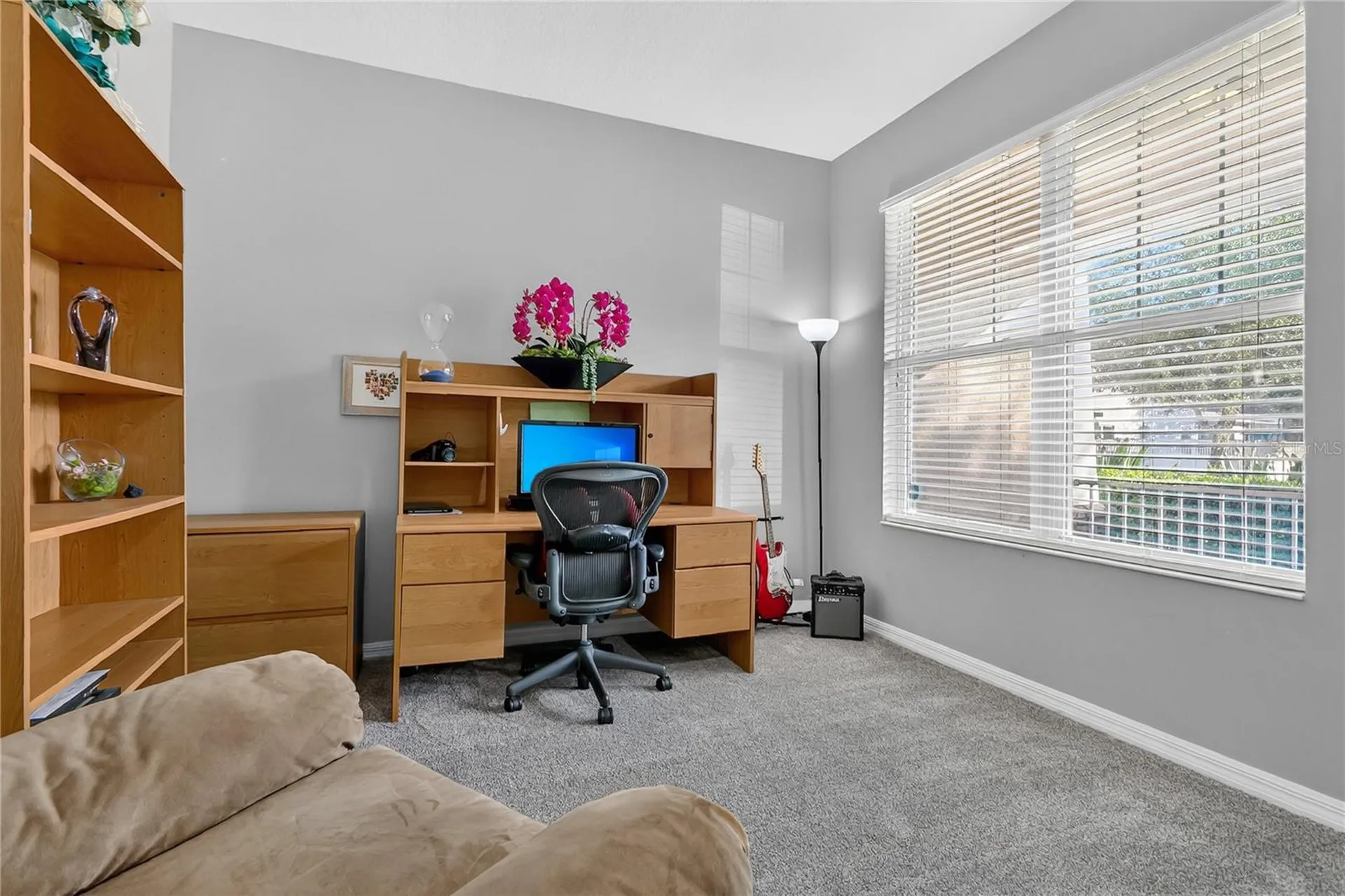 15663 Kinnow Mandarin Lane Winter Garden FL 34787