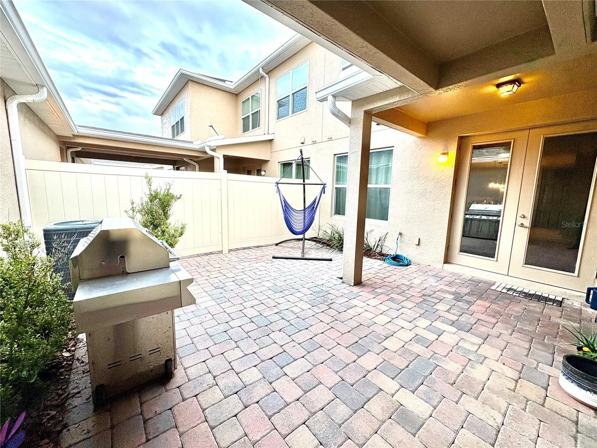 15663 Kinnow Mandarin Lane Winter Garden FL 34787